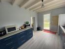 Acheter Maison Saintes 115990 euros