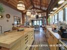 Vente Maison Saint-remy-de-provence 13