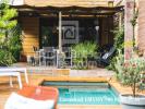 Annonce Vente 7 pièces Maison Saint-remy-de-provence