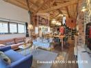 Acheter Maison 170 m2 Saint-remy-de-provence