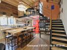 Acheter Maison Saint-remy-de-provence 535000 euros