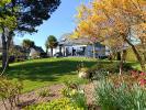 House PONTIVY 