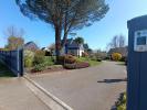 House PONTIVY 