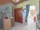House PONTIVY 