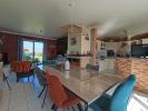 House PONTIVY 