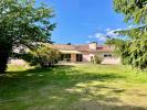 For sale House Pessac 33600 123 m2 4 rooms