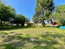 House PESSAC 