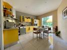 House PESSAC 