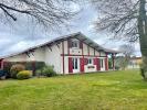 Annonce Vente 7 pices Maison Marcheprime
