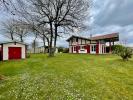 Acheter Maison 185 m2 Marcheprime