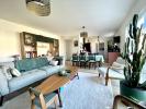 House BLANQUEFORT 