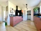 House BLANQUEFORT 