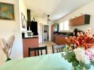 House BLANQUEFORT 