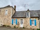 For sale House Brissarthe 49330 76 m2 4 rooms