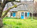 House BRISSARTHE 
