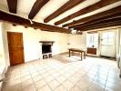 House BRISSARTHE 
