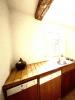 House BRISSARTHE 