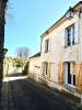 For sale House Bauge 49150 115 m2 6 rooms