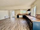 House BAUGE 