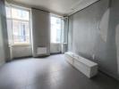 For sale Apartment Marseille-4eme-arrondissement  13004 76 m2 3 rooms