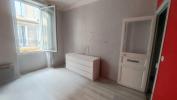 Apartment MARSEILLE-4EME-ARRONDISSEMENT 