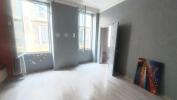 Apartment MARSEILLE-4EME-ARRONDISSEMENT 