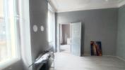 Apartment MARSEILLE-4EME-ARRONDISSEMENT 