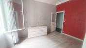 Apartment MARSEILLE-4EME-ARRONDISSEMENT 