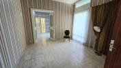 House POITIERS 