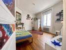 Annonce Vente 3 pièces Appartement Nantes