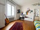 Acheter Appartement 59 m2 Nantes