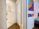Acheter Appartement Nantes Loire atlantique