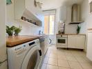 Acheter Appartement Nantes 157500 euros