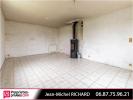 Annonce Vente 5 pièces Maison Nouans-les-fontaines