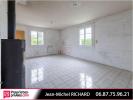 Acheter Maison 120 m2 Nouans-les-fontaines