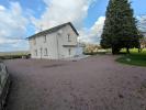 House POUZAUGES 
