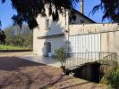 House POUZAUGES 