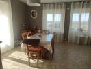 House POUZAUGES 