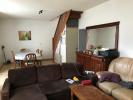 For sale House Saint-amand-sur-sevre  79700 75 m2 4 rooms