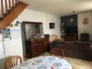 House SAINT-AMAND-SUR-SEVRE 