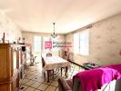 Annonce Vente 6 pices Maison Chinon