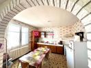 Acheter Maison 116 m2 Chinon