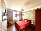 Acheter Maison Chinon 135290 euros