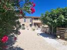 For sale House Montelimar  26200 290 m2 10 rooms