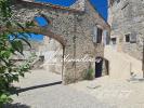 House MONTELIMAR 