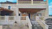 House MONTELIMAR 