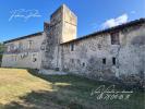 House MONTELIMAR 