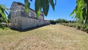 House MONTELIMAR 