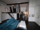 Annonce Vente 2 pièces Appartement Avignon