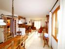 Annonce Vente 5 pièces Maison Angles